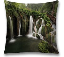 Декоративная наволочка JoyArty sl_21813