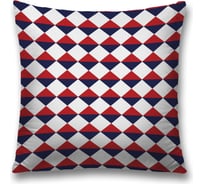 Декоративная наволочка JoyArty sl_34099