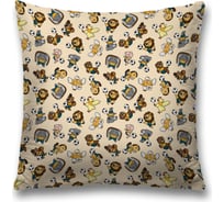 Декоративная наволочка JoyArty sl_50691