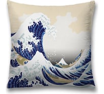 Декоративная наволочка JoyArty sl_51782