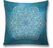 Декоративная наволочка JoyArty sl_21214