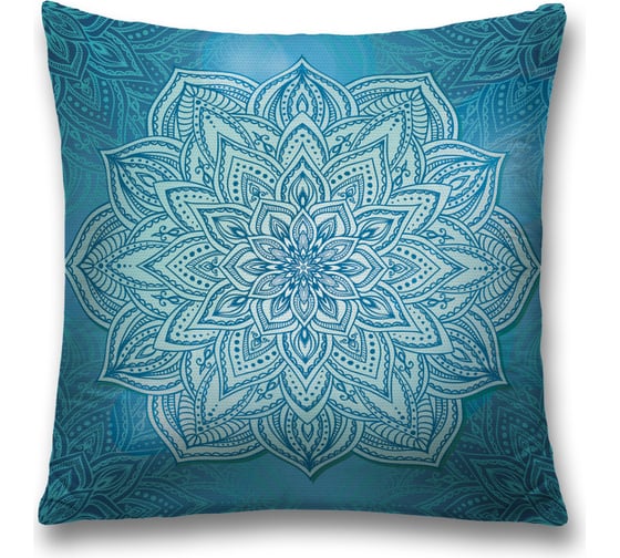 Декоративная наволочка JoyArty sl_21214 1