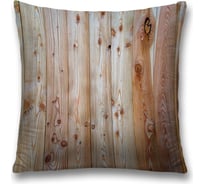 Декоративная наволочка JoyArty sl_20378