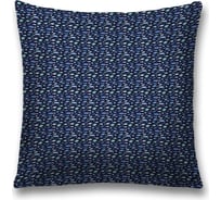 Декоративная наволочка JoyArty sl_51893