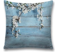 Декоративная наволочка JoyArty sl_20386