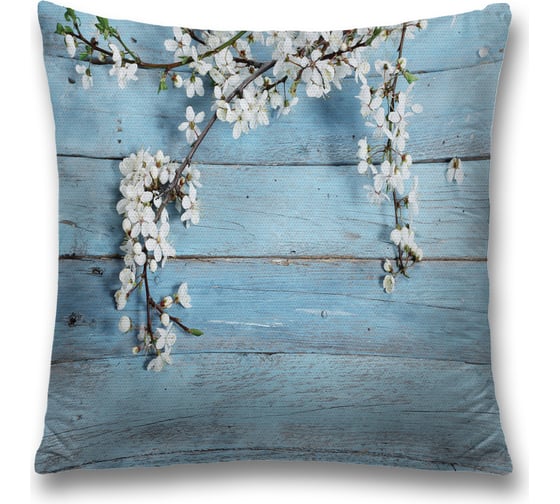 Декоративная наволочка JoyArty sl_20386 1