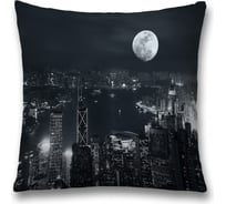 Декоративная наволочка JoyArty sl_36595