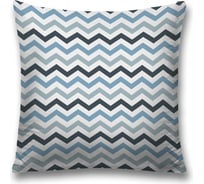 Декоративная наволочка JoyArty sl_34120