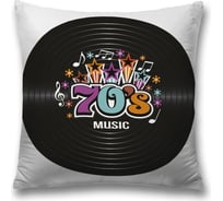 Декоративная наволочка JoyArty sl_33625