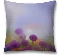 Декоративная наволочка JoyArty sl_19549