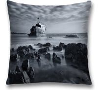 Декоративная наволочка JoyArty sl_20544