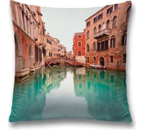 Декоративная наволочка JoyArty sl_37910