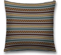 Декоративная наволочка JoyArty sl_58485