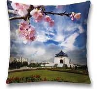 Декоративная наволочка JoyArty sl_3385