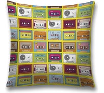 Декоративная наволочка JoyArty sl_33657