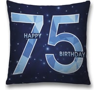 Декоративная наволочка JoyArty sl_33211