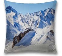 Декоративная наволочка JoyArty sl_20404