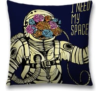 Декоративная наволочка JoyArty sl_19932