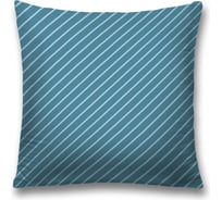 Декоративная наволочка JoyArty sl_28745