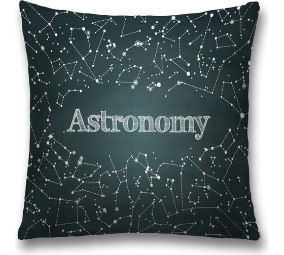 Декоративная наволочка JoyArty sl_35294 1