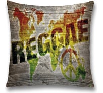 Декоративная наволочка JoyArty sl_36086