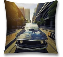 Декоративная наволочка JoyArty sl_36639