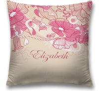 Декоративная наволочка JoyArty sl_4445