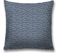 Декоративная наволочка JoyArty sl_55590