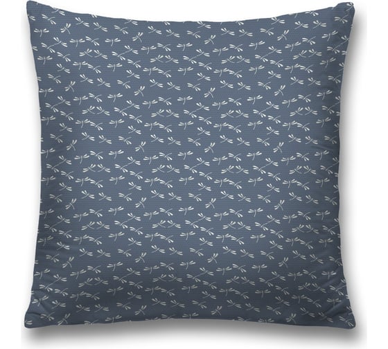 Декоративная наволочка JoyArty sl_55590 1