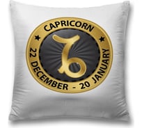 Декоративная наволочка JoyArty sl_58942