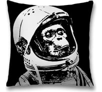 Декоративная наволочка JoyArty sl_19926