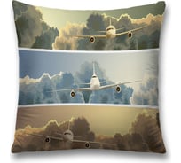Декоративная наволочка JoyArty sl_5621