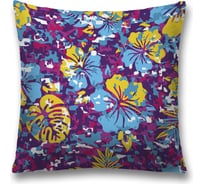 Декоративная наволочка JoyArty sl_52404