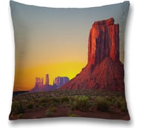 Декоративная наволочка JoyArty sl_20099