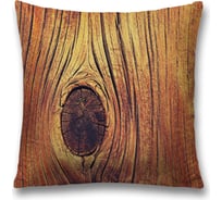 Декоративная наволочка JoyArty sl_20371