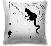 Декоративная наволочка JoyArty sl_36613