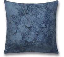 Декоративная наволочка JoyArty sl_33969