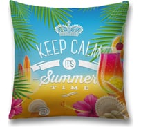 Декоративная наволочка JoyArty sl_53182