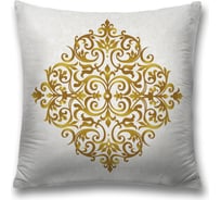 Декоративная наволочка JoyArty sl_33831