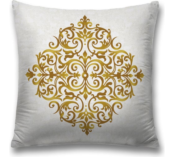 Декоративная наволочка JoyArty sl_33831 1