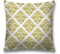 Декоративная наволочка JoyArty sl_33803