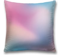 Декоративная наволочка JoyArty sl_38075