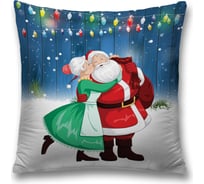 Декоративная наволочка JoyArty sl_5715