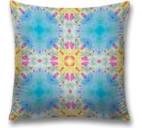 Декоративная наволочка JoyArty sl_19296