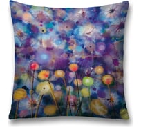 Декоративная наволочка JoyArty sl_21115