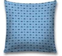 Декоративная наволочка JoyArty sl_34078