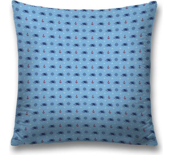 Декоративная наволочка JoyArty sl_34078 1