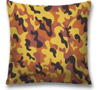 Декоративная наволочка JoyArty sl_34619