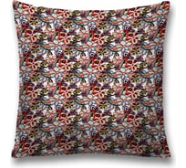 Декоративная наволочка JoyArty sl_54519