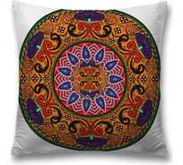 Декоративная наволочка JoyArty sl_18998